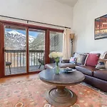 Riverside B201 By Exceptional Stays