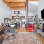 Riverside B201 By Exceptional Stays