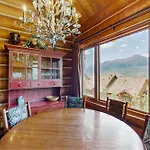 Villas At Tristant 209 - San Sophia View