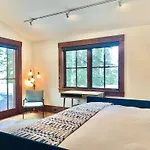 Copper Hollow