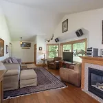 Beautiful Sunset Views Close To Lift 7 And The San Miguel River