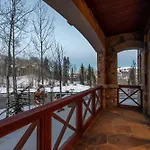 Holiday home Luxury Lorian Lookout With Plenty Of Amenities *