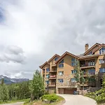 Holiday home Luxury Lorian Lookout With Plenty Of Amenities Telluride