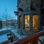 Luxury Lorian Lookout With Plenty Of Amenities Telluride