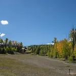 Luxury Lorian Lookout With Plenty Of Amenities * Telluride