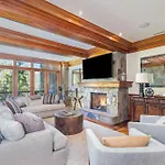 Luxury Lorian Lookout With Plenty Of Amenities Telluride