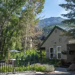 Mountainside Inn 202 By Alpine Lodging Telluride