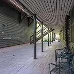 Etta Place 3