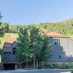 Etta Place 3