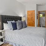 Westermere 310 - Westermere Sunset Apartment
