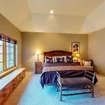 Apartment Westermere 310 - Westermere Sunset Telluride