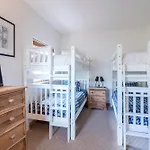 Westermere 310 - Westermere Sunset Apartment