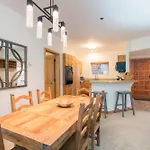 Westermere 310 - Westermere Sunset Apartment *