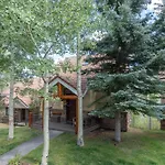 Crystal Ridge Retreat Hot Tub Walk To Lifts