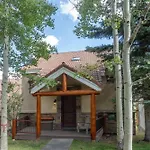 Crystal Ridge Retreat Hot Tub Walk To Lifts