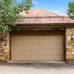 Upscale Ski In Out Condo 40 To Chondola Lift