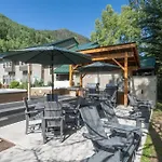 Mountainside Inn 117 By Alpine Lodging Telluride