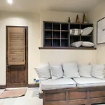 Luxury Telluride Retreat Hot Tub And Mountain View