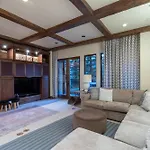 Luxury Telluride Retreat Hot Tub And Mountain View