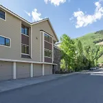 Beautiful Sunset Views Close To Lift 7 And The San Miguel River