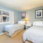 Amazing Top Floor Ghostrider