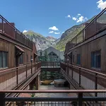 Amazing Top Floor Ghostrider