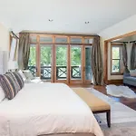 Luxury Lorian Lookout With Plenty Of Amenities Telluride