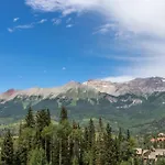 Holiday home Luxury Lorian Lookout With Plenty Of Amenities Telluride