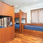 Holiday home Luxury Lorian Lookout With Plenty Of Amenities Telluride