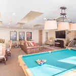 Luxury Lorian Lookout With Plenty Of Amenities * Telluride