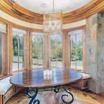 Holiday home Luxury Lorian Lookout With Plenty Of Amenities Telluride