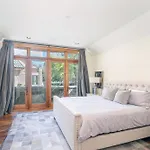 Luxury Lorian Lookout With Plenty Of Amenities * Telluride
