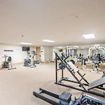 Holiday home Luxury Lorian Lookout With Plenty Of Amenities *