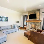 Holiday home Luxury Lorian Lookout With Plenty Of Amenities Telluride