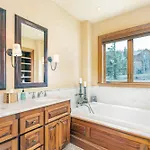 Luxury Lorian Lookout With Plenty Of Amenities Holiday home Telluride