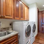 Holiday home Luxury Lorian Lookout With Plenty Of Amenities Telluride