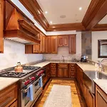 Luxury Lorian Lookout With Plenty Of Amenities Telluride