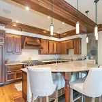 Holiday home Luxury Lorian Lookout With Plenty Of Amenities *