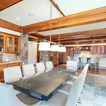 Luxury Lorian Lookout With Plenty Of Amenities Telluride