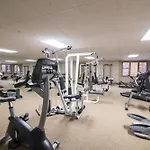 Lorian On The Slopes