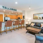 Apartment Bear Creek 203ab By Alpine