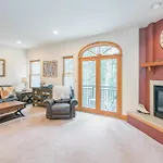 Bear Creek 203ab By Alpine Apartment