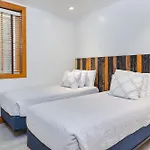 Pacific West 471 A - Pacific Pine