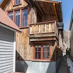 Pacific West 471 A - Pacific Pine