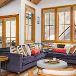 Pacific West 471 A - Pacific Pine