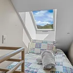 Blue Mesa 40c By Avantstay Holiday home *