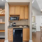 Blue Mesa 40c By Avantstay Holiday home Telluride