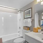Blue Mesa 40c By Avantstay Holiday home