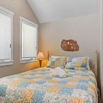 Blue Mesa 40c By Avantstay * Telluride