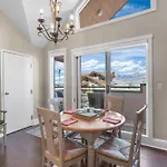 Blue Mesa 40c By Avantstay Holiday home